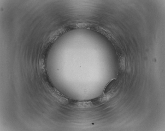 X0000072490571200608041419