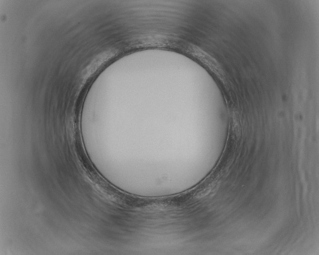 X0000072490578200608041418