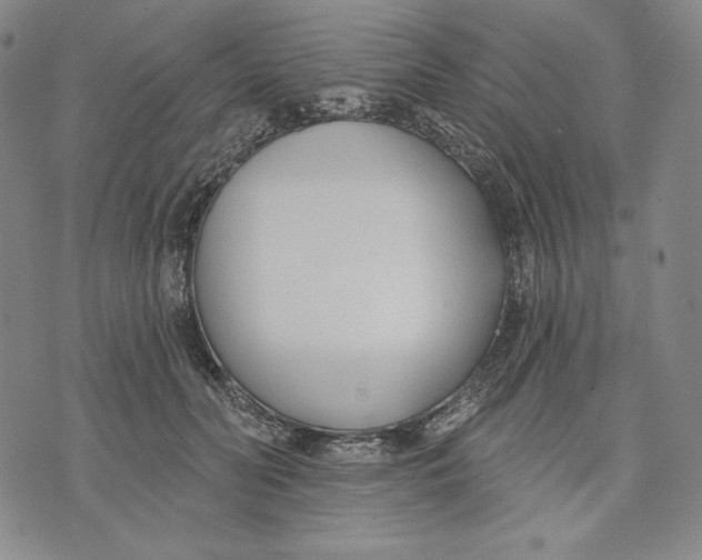 X0000072490606200608041418