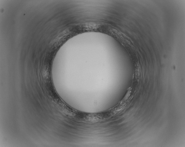 X0000072490608200608041418