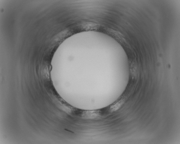 X0000072490622200608041417