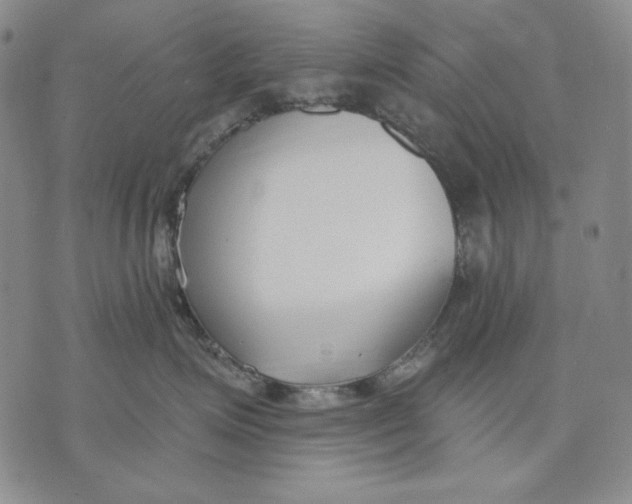 X0000072490623200608041417