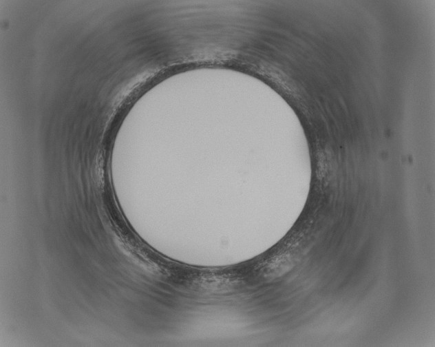 X0000072490632200608041417