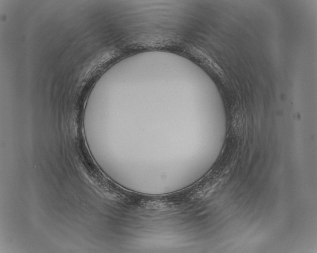 X0000072490635200608041417