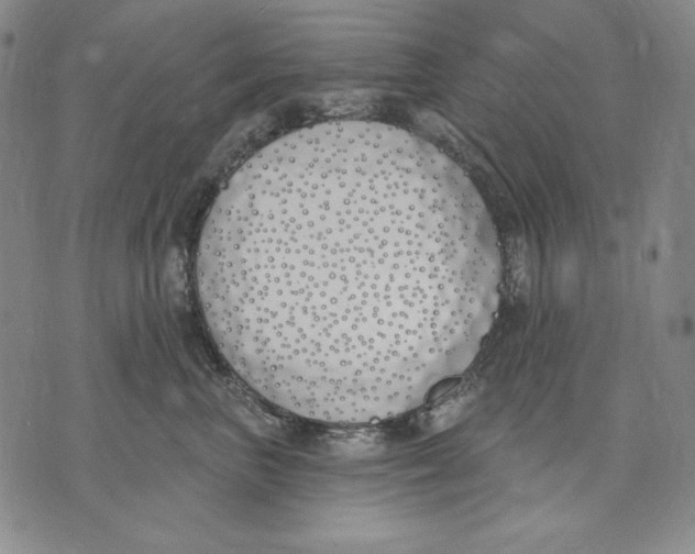 X0000072490667200608041417