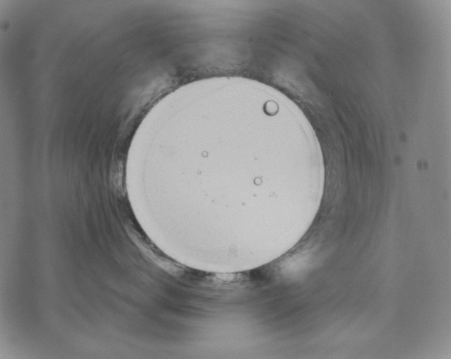 X0000072490672200608041417