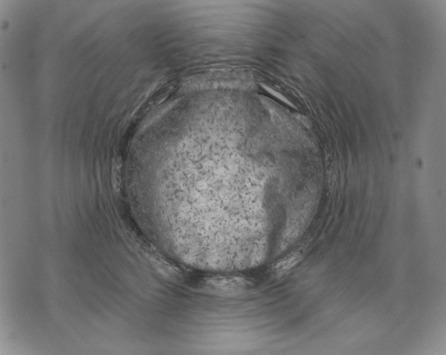 X0000072490712200608041416