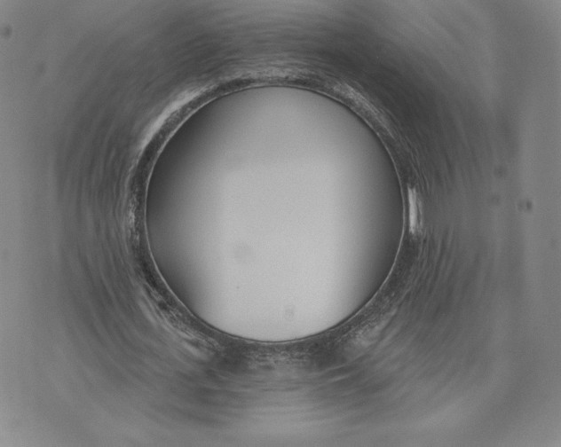 X0000072490723200608041415