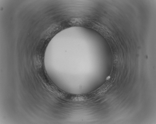 X0000072490751200608041415