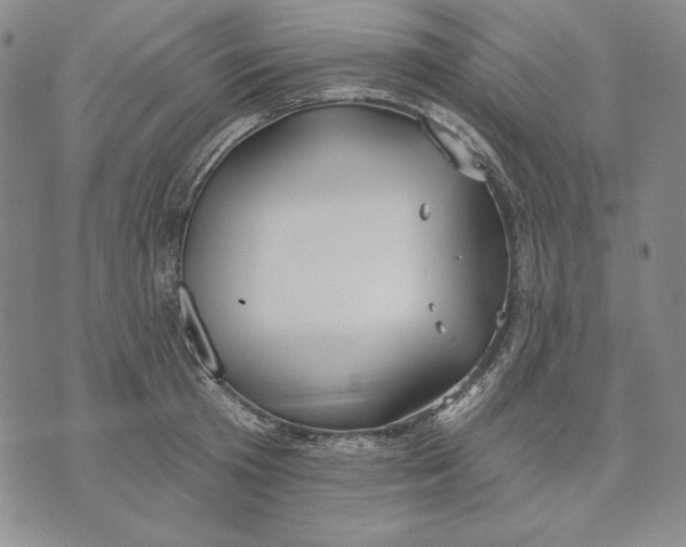 X0000072490801200608041414