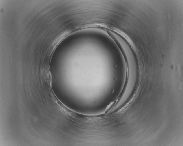 X0000072490809200608041414