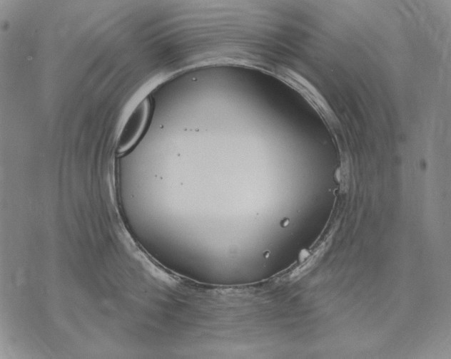 X0000072490812200608041414