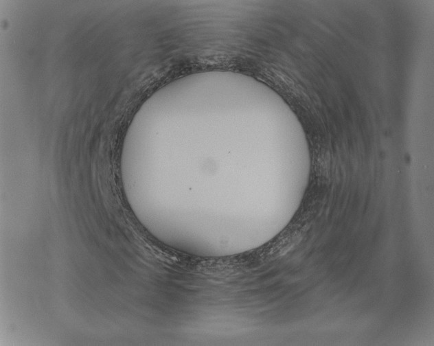 X0000072490817200608041413