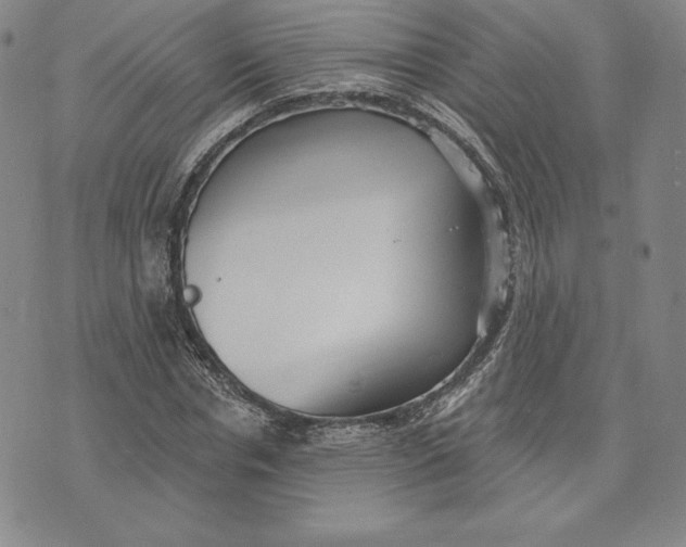 X0000072490826200608041414