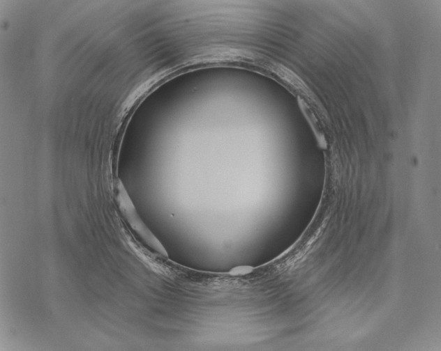 X0000072490842200608041414