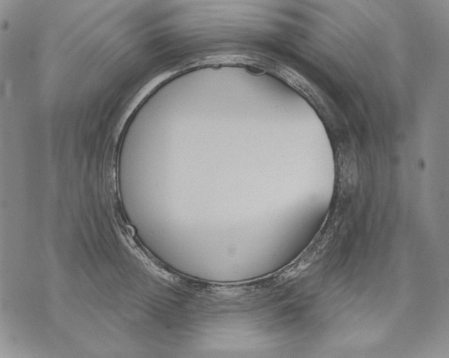 X0000072490852200608041414