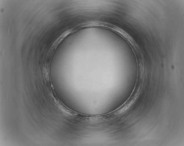 X0000072490857200608041414