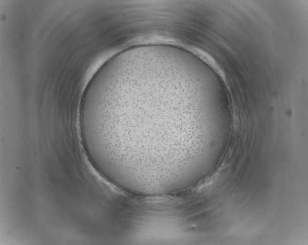 X0000072490863200608041414