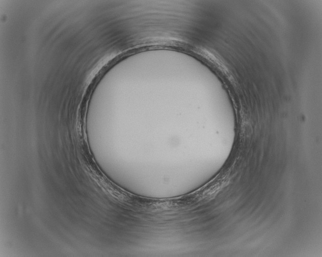 X0000072490883200608041413