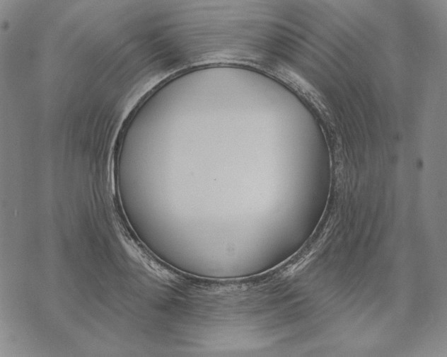 X0000072490892200608041413