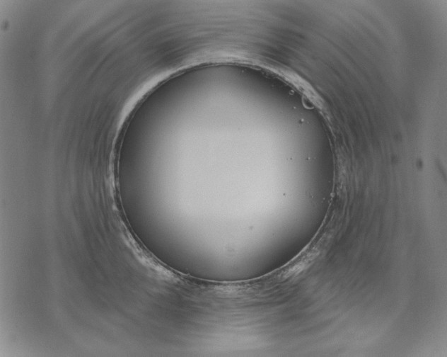 X0000072490904200608041413