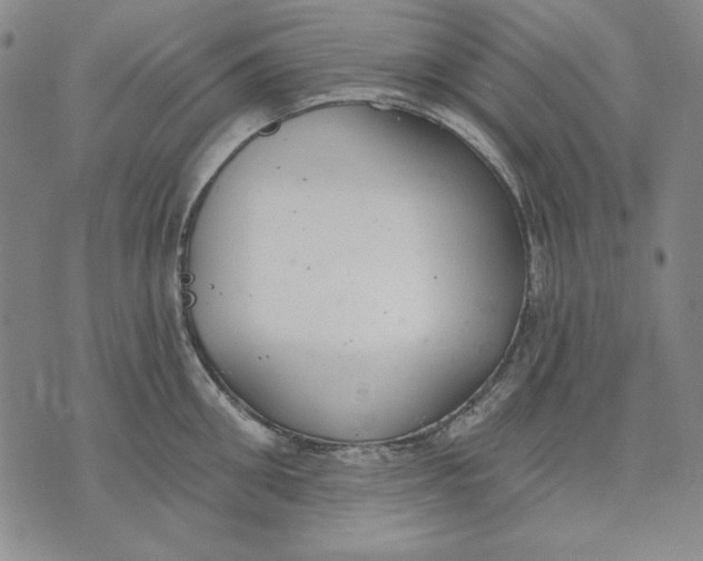 X0000072490906200608041413