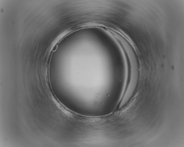 X0000072490909200608041413