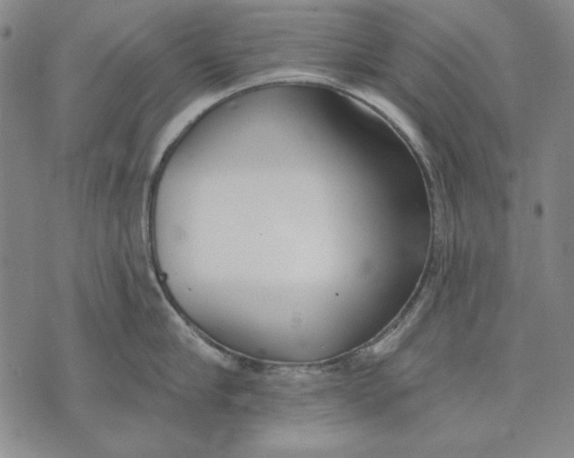 X0000072490910200608041413