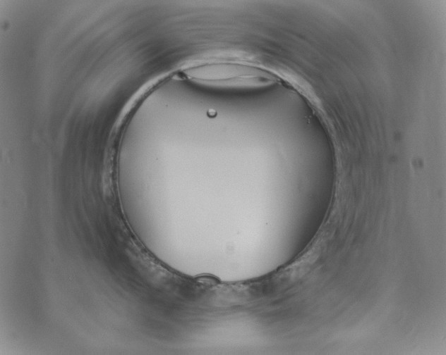 X0000072490912200608041413