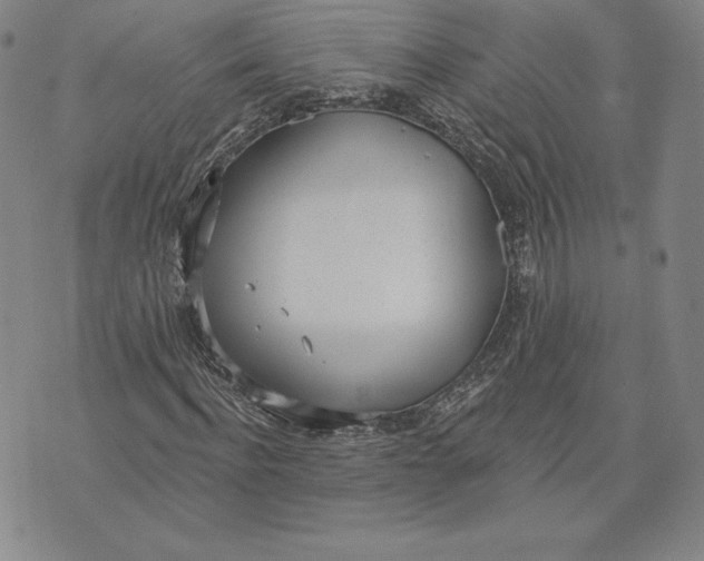 X0000072490916200608041412