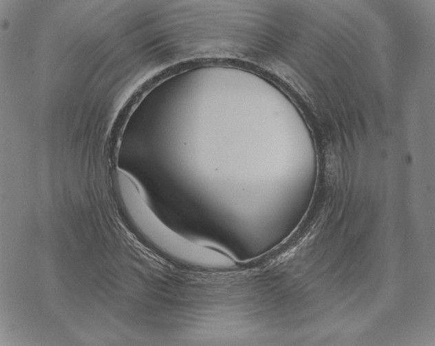 X0000072490926200608041412