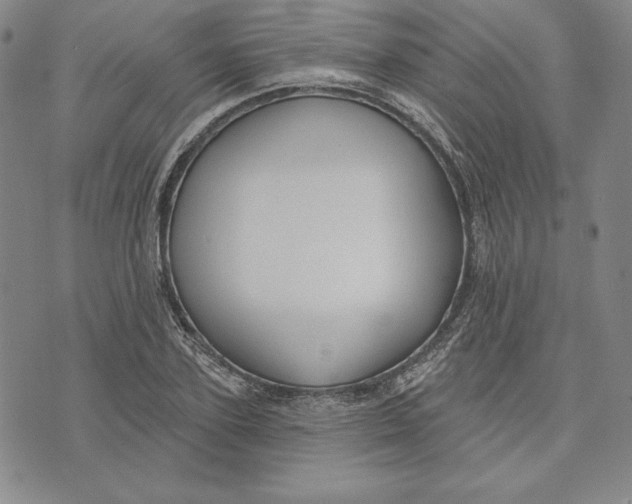 X0000072490931200608041412