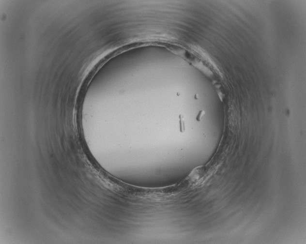 X0000072490932200608041412