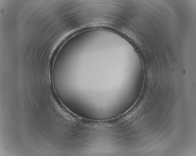 X0000072490934200608041412