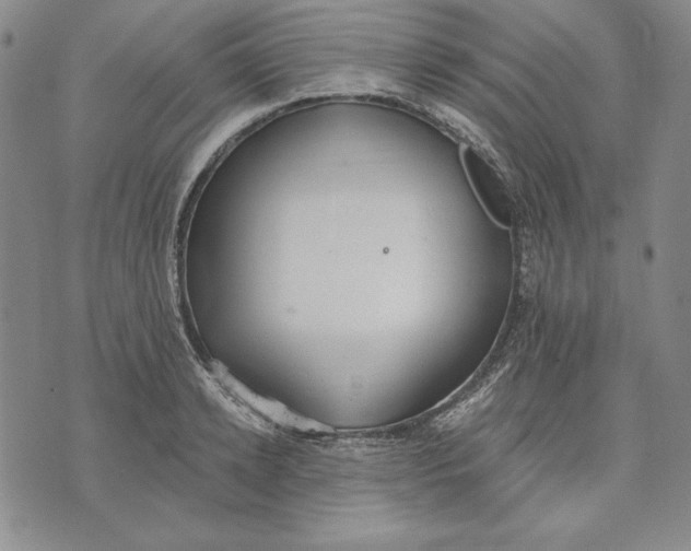 X0000072490942200608041412