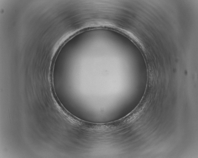 X0000072490943200608041412