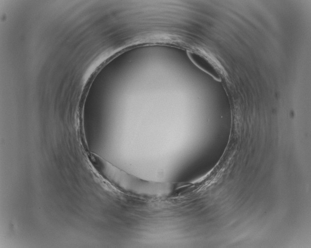 X0000072490944200608041412