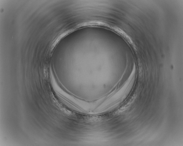 X0000072490945200608041412