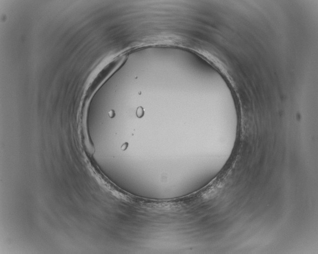 X0000072490949200608041412