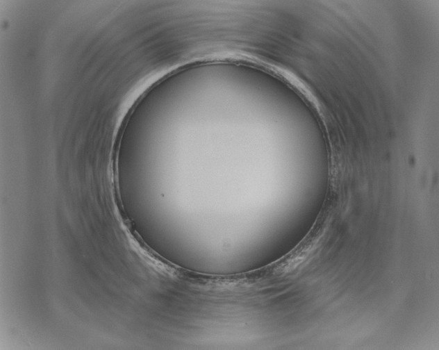 X0000072490951200608041412