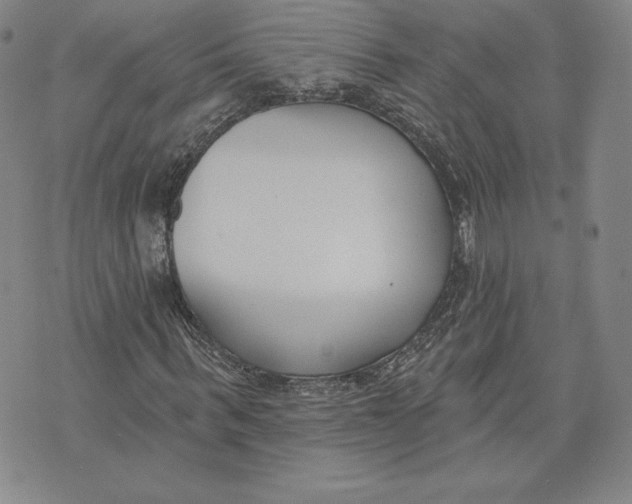 X0000072490963200608041412