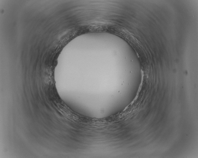 X0000072490964200608041412