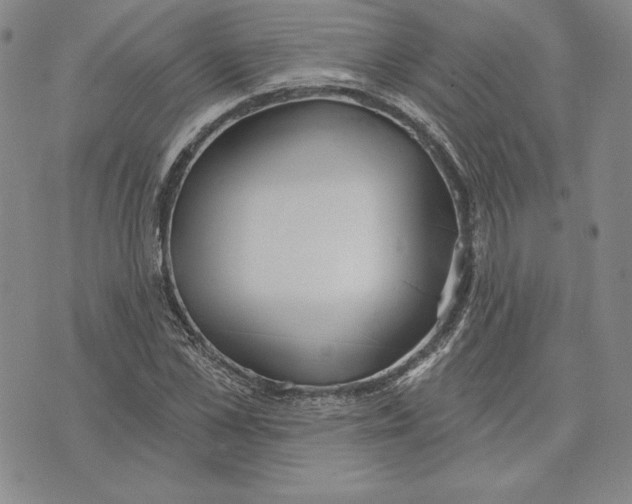 X0000072490973200608041412