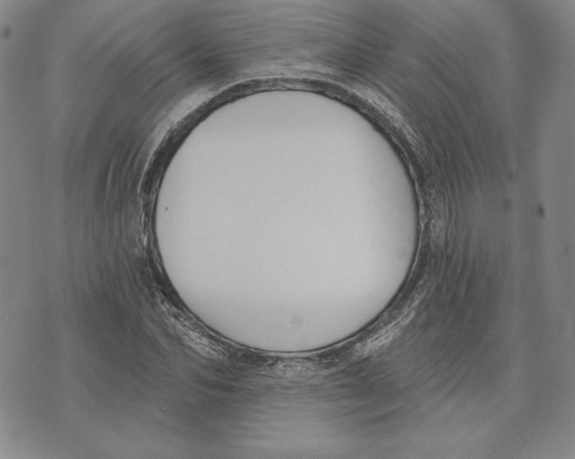 X0000072490974200608041412