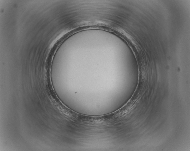 X0000072490975200608041412