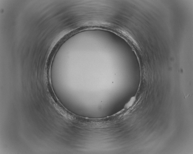 X0000072490976200608041412