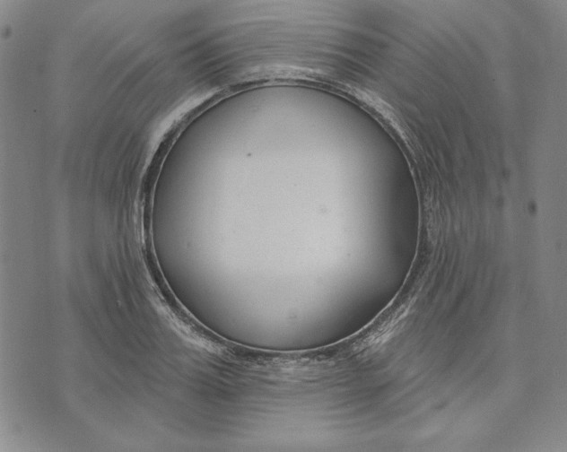 X0000072490987200608041411