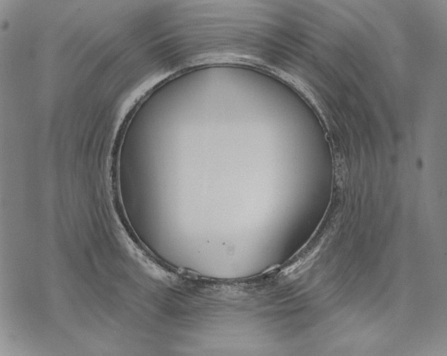 X0000072490995200608041411