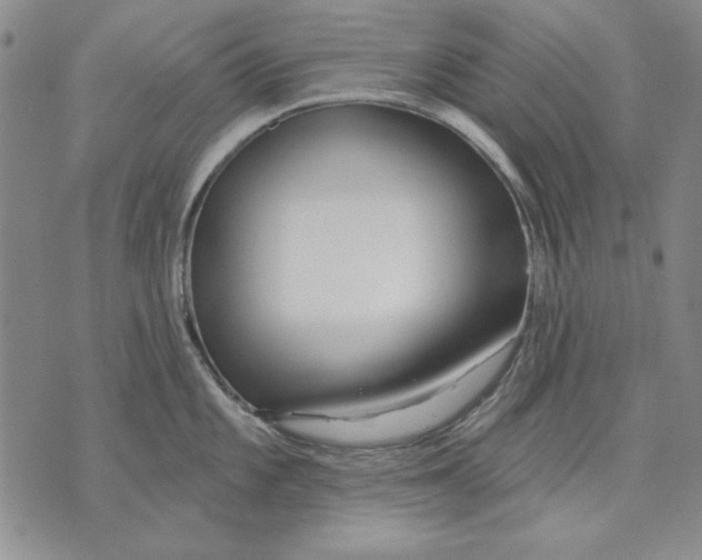 X0000072491101200608041410