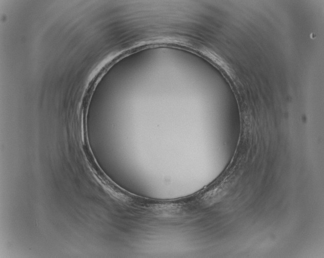 X0000072491127200608041409